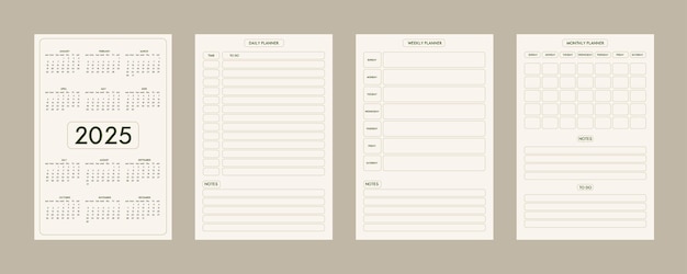 The Ultimate Guide to Denim Styles