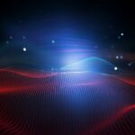 Landscaping Ideas for Modern Homes