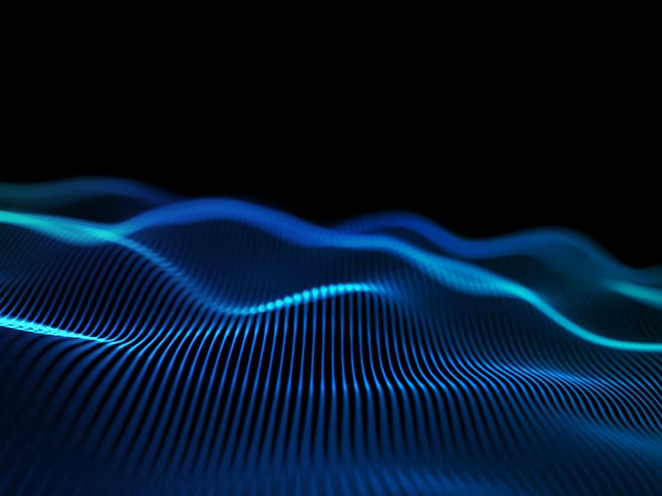 Grooming Tips for Long-Haired Pets