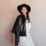 10 Habits of Highly Productive People