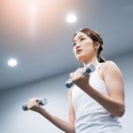 The Truth About Raw Food Diets for Pets