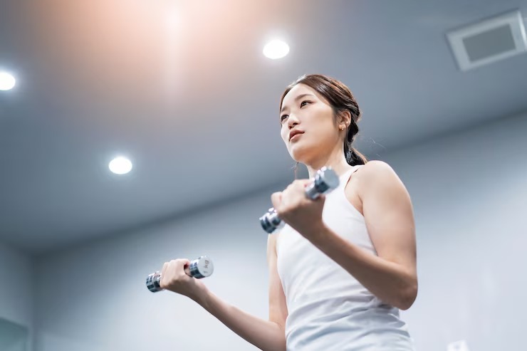 The Truth About Raw Food Diets for Pets