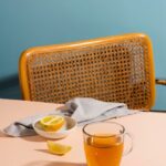 Beauty Trends to Watch This Season