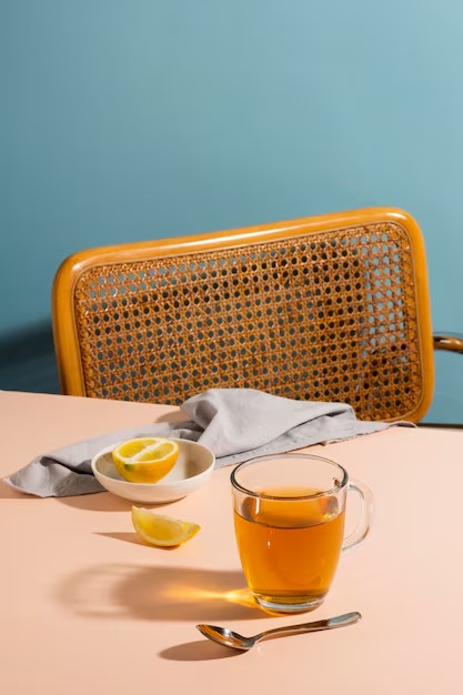 Beauty Trends to Watch This Season