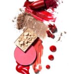 The Best Beach Destinations This Summer