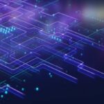 Best Productivity Apps for Remote Workers