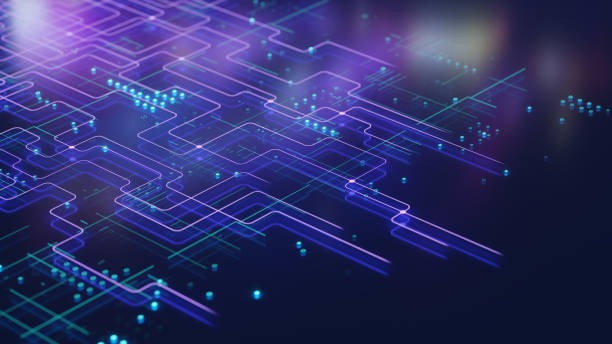 Best Productivity Apps for Remote Workers