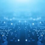 The Ethics of Artificial Intelligence