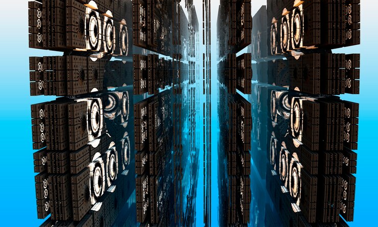 The Comeback of Vintage Fashion