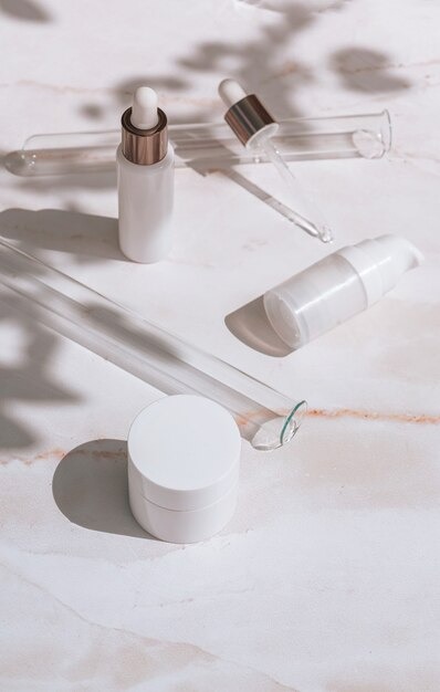 The Science of Perfect Coffee Brewing