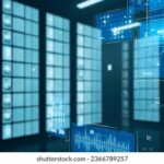 Nighttime Rituals for Better Skin