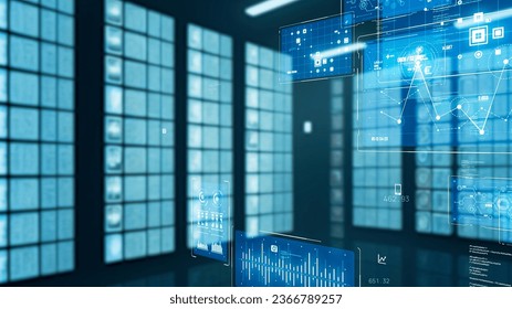 Nighttime Rituals for Better Skin