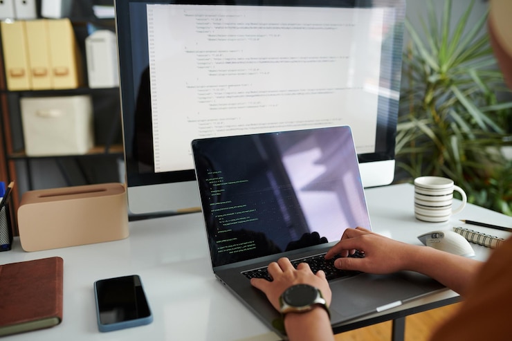 Decluttering Tips That Actually Work