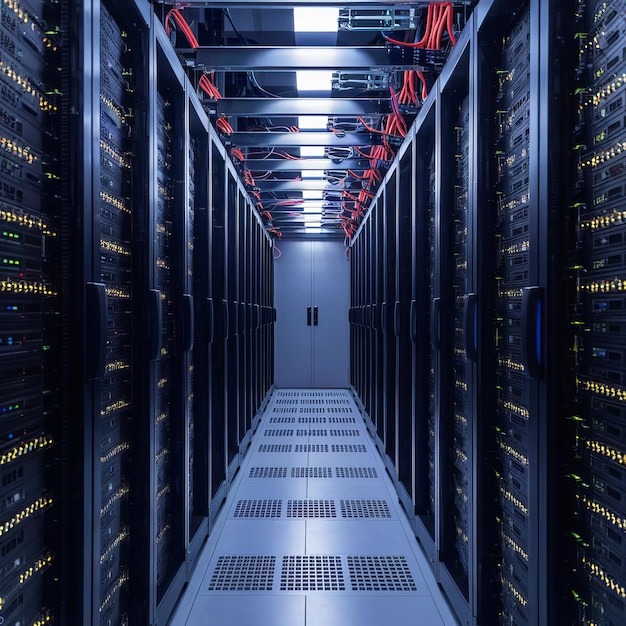 Cybersecurity Basics Everyone Should Know