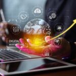 A Complete Guide to Sustainable Travel