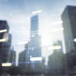 Top Programming Languages to Learn Now