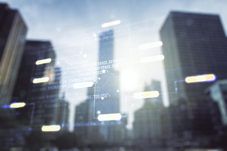 Top Programming Languages to Learn Now