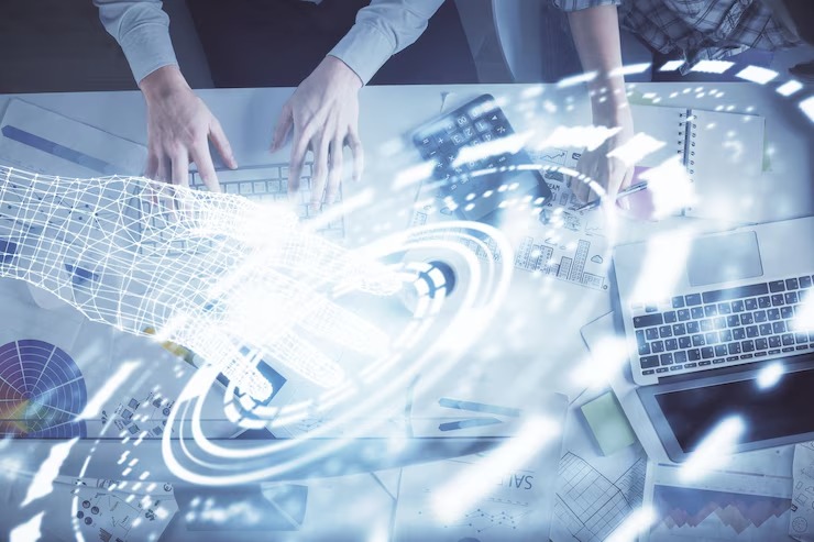 How to Grow Fruits in Your Backyard