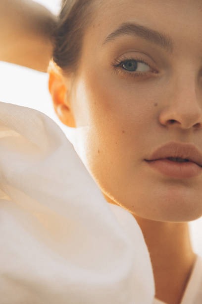 Seasonal Gardening Checklist for Beginners