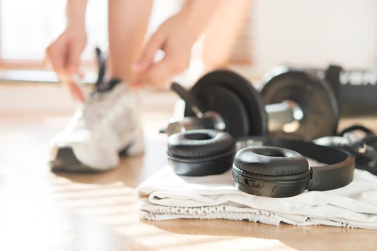 Makeup Tips for Different Face Shapes