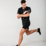 Top 10 AI Tools Changing the World in 2025