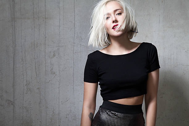 Top 10 Hidden Travel Gems Around the World