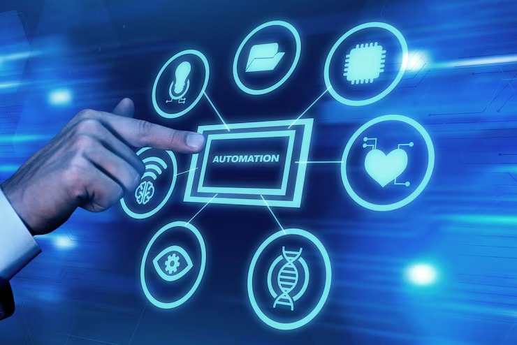 Tips for Traveling with Kids Stress-Free