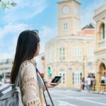 Best Budget-Friendly Beauty Products of the Year