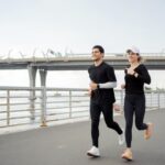 Best Fertilizers for Organic Gardening