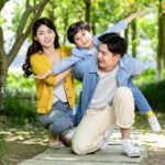 10 Healthy Breakfast Ideas to Start Your Day Right