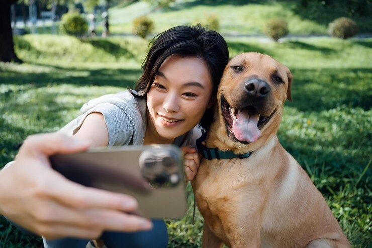 The Art of Pairing Wine with Cheese