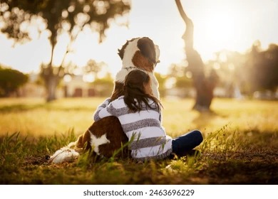 7 Healthy Evening Habits to Try Tonight