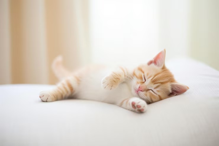 Sustainable Fashion Brands You Need to Know