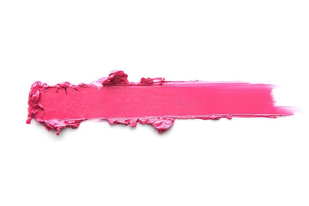 How to Find Cheap Flights Like a Pro