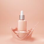 How to Choose the Right Foundation Shade