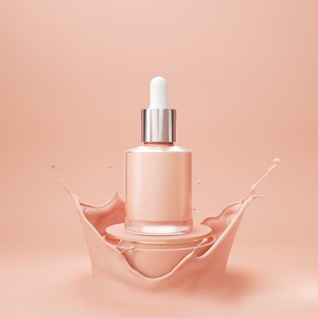 How to Choose the Right Foundation Shade