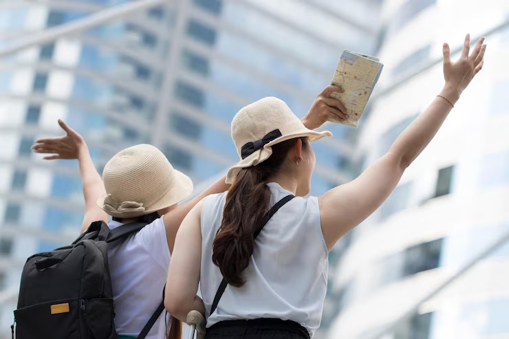 How to Start a Raised Bed Garden