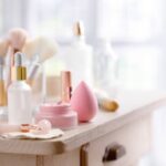 How to Make the Most of a Layover