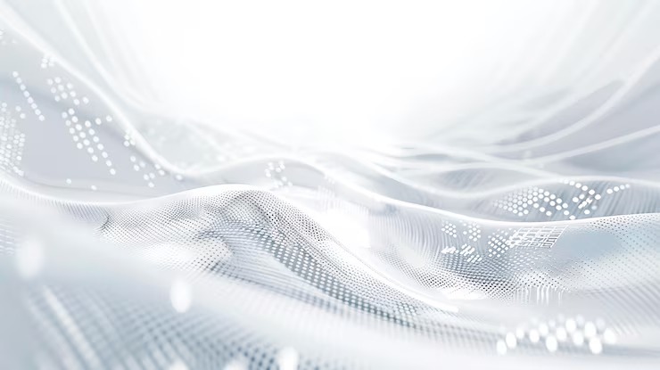 Minimalism: Living with Less but Better