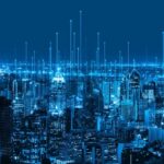 Best Laptops for Developers in 2025