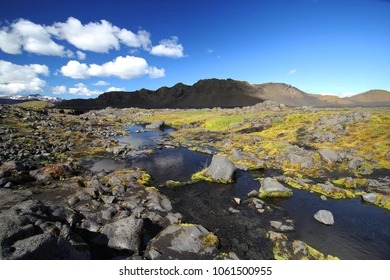 How to Travel on a Budget Without Sacrificing Comfort