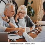 Fashion Mistakes That Age You Instantly