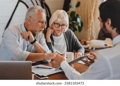 Fashion Mistakes That Age You Instantly