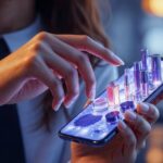 How to Protect Your Privacy Online