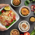 The Benefits of Using Organic Beauty Products