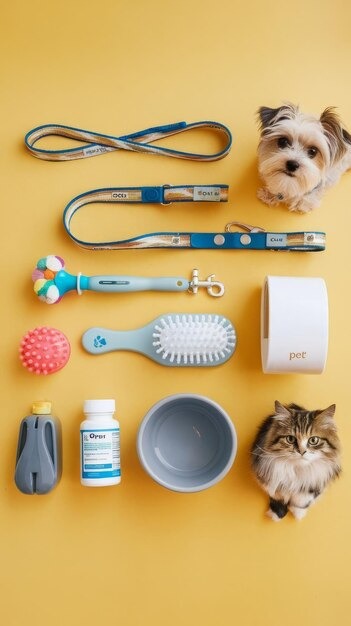 The Best Accessories to Elevate Any Outfit