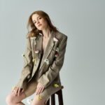 The Art of Saying No Gracefully