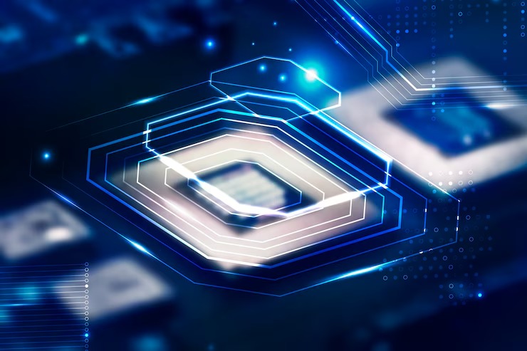 The Future of Wearable Technology