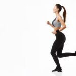 Vegan Meals That Even Meat Lovers Will Enjoy