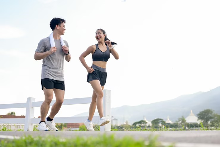 15 Easy Recipes for Busy Weeknights